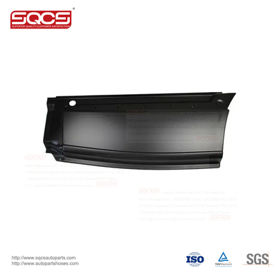 Mercedes Sprinter W906 Right Rear Quarter Panel Cover OE 9066376309