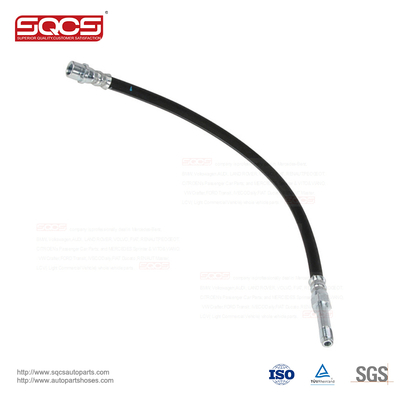Mercedes Sprinter Brake Hoses OEM 9014280435 Front/Rear 412/363mm