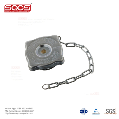 Mercedes Benz Coolant Tank Cap OE 0005014615 for Multiple Models