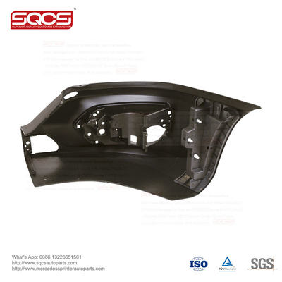 Iveco Daily Right Front Bumper Corner OE5802322965 12 Month Warranty