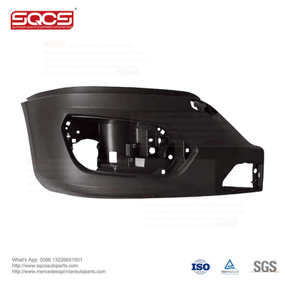 Iveco Daily Right Front Bumper Corner OE5802322965 12 Month Warranty