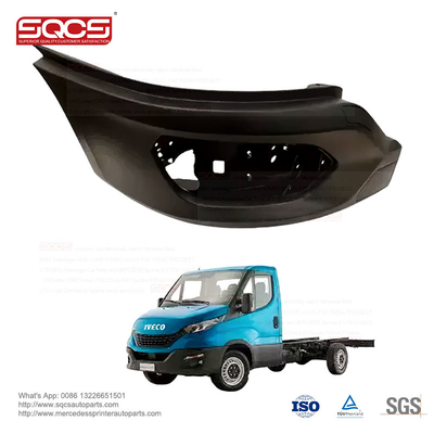 Iveco Daily Right Front Bumper Corner OE5802322965 12 Month Warranty