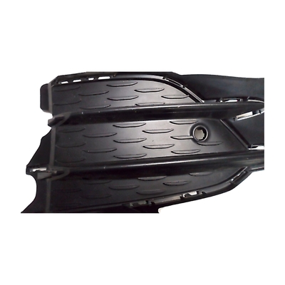 Mercedes Benz W167 Fog Light Cover 1678853710 12V 72W