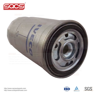 OE2992300 Fuel Filter for IVECO Daily 2017- Models 12 Month Warranty