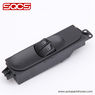 Electric Power Window Switch for Viano Vito W639 2003-2016 OE 6395451513