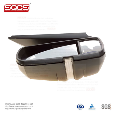 Volkswagen Crafter 2017-2024 Right Electrical Door Wing Mirror 7C2857407A 7C2857408A