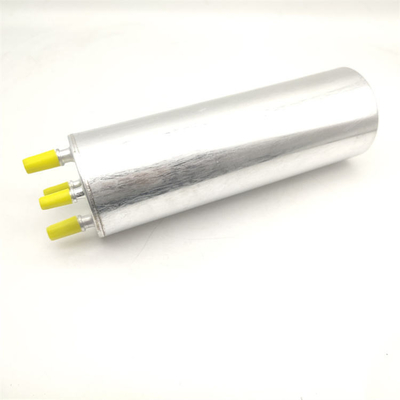 VW Fuel Filter 7H0127401B Water Separator for European Cars 2015-2022