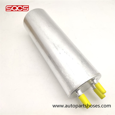 VW Fuel Filter 7H0127401B Water Separator for European Cars 2015-2022