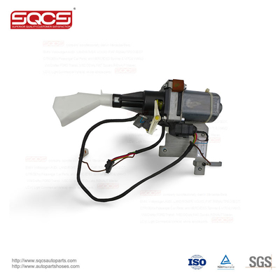 Sprinter W906 Sliding Door Motor A9067604203 OEM 6 Month Warranty