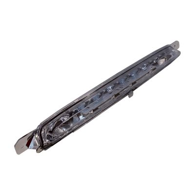 Factory Direct Sales 2229060048 Rear Fog Light for Mercedes Benz W222 S CLASS with 12V 72 Watts High-Quality Tail Lamp