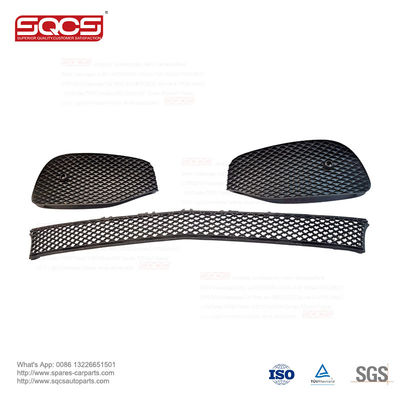 Factory Direct Sales OE No. 2138851500 Fog Light Cover for Mercedes Benz W213 with 12 Month Warranty