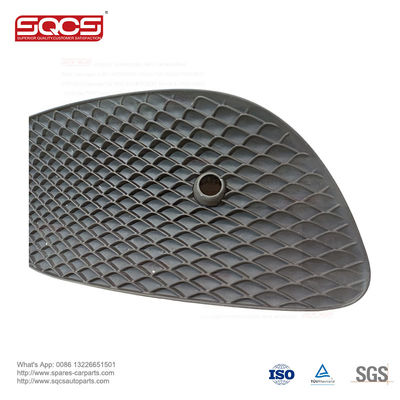 Factory Direct Sales OE No. 2138851500 Fog Light Cover for Mercedes Benz W213 with 12 Month Warranty