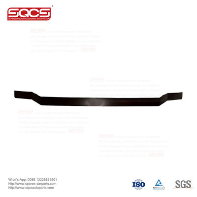OE NO. 2E0853194A Metal Front Center Grille for Volkswagen VW Crafter 35 with 12 Months Warranty