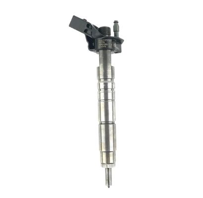 OE6420701187 Steel Injection Valve for Mercedes-Benz Sprinter with 6 Month Warranty and 100% Tested Quality