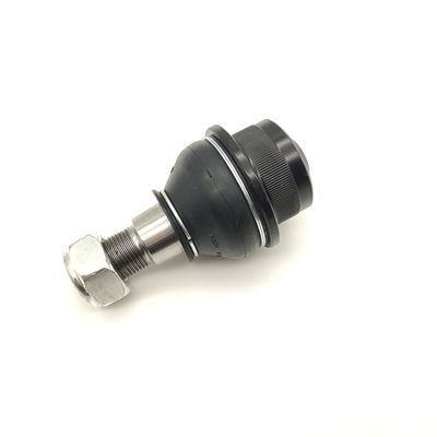 OEM 9013331127 Ball Joint with M20x1.5 Thread Size for Sprinter 901 902 903 904 - 12 Months Warranty and 100% Tested