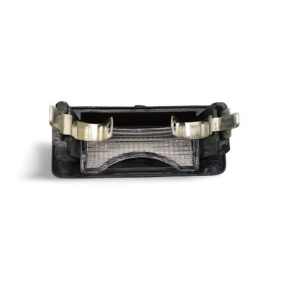Professional Factory OE9018200156 License Plate Light for Benz Sprinter with 1 Year Warranty and 100% Tested Quality
