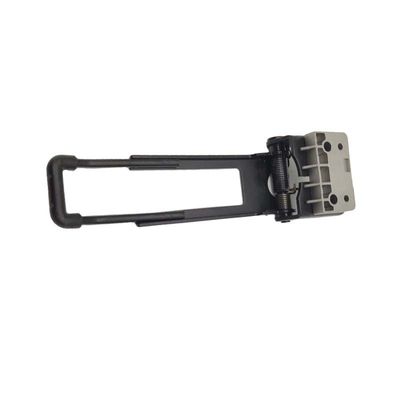 Mercedes Benz Sprinter Magnetic Catch Door Stops OE 9017600528 for 1995-2006 European Car Aftermarket Auto Parts