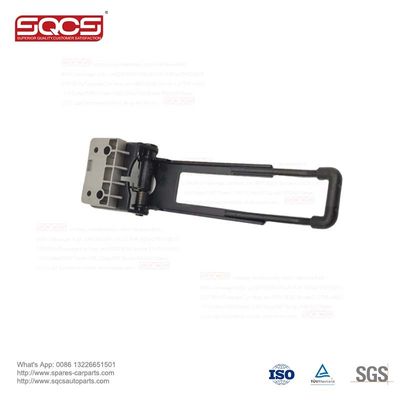 Mercedes Benz Sprinter Magnetic Catch Door Stops OE 9017600528 for 1995-2006 European Car Aftermarket Auto Parts