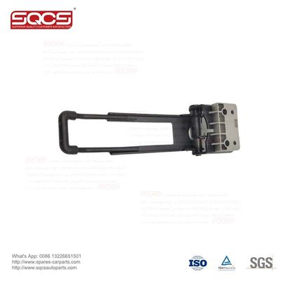Mercedes Benz Sprinter Magnetic Catch Door Stops OE 9017600528 for 1995-2006 European Car Aftermarket Auto Parts