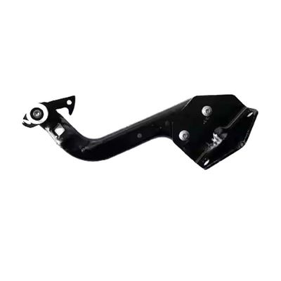 High Quality New Door Guide Roller for Mercedes Sprinter W907 OE 9077604000