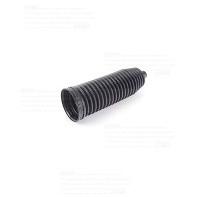 New Steering Rack Tie Rod Boot Kit OE NO. 2034602300 for Mercedes Benz W204 W212 W211 X204 with 1 Year Warranty
