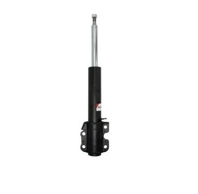 High Quality Auto Parts Shock Absorber OE904 320 19 30 for Mercedes Benz Sprinter with OEM Standard Size
