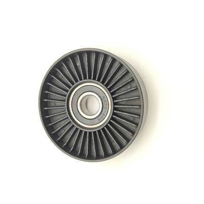 Mercedes-Benz Belt Tension Pulley OE NO. 1122000070 with 1 Year Warranty for European Cars