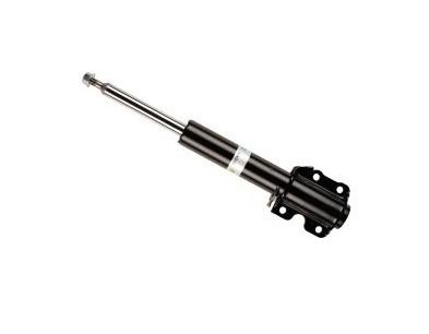 High Quality Auto Parts Shock Absorber OE904 320 19 30 for Mercedes Benz Sprinter with OEM Standard Size