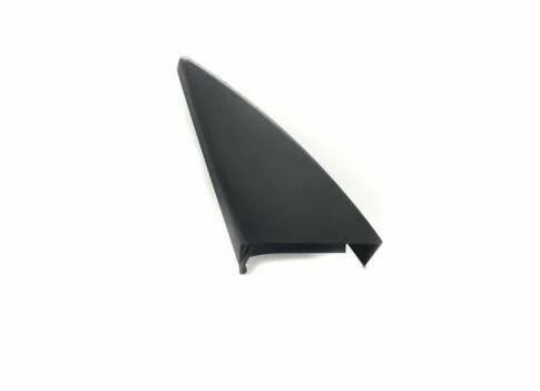 Professional Mirror Cover for Sprinter 903 314 308 CDI with OE9018110107