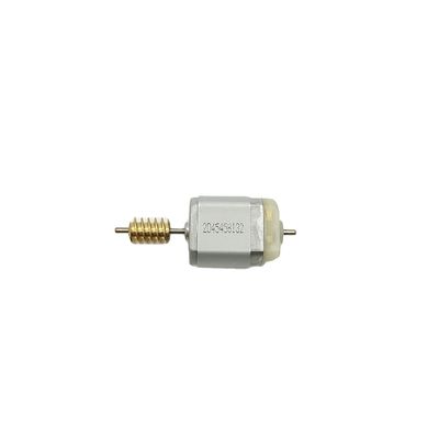 Mercedes Benz Auto Parts Steering Wheel Lock Column Control Module ESL ELV Repair Motor OEM 2045458132 for W204 W212 A207 with 6 Month Warranty