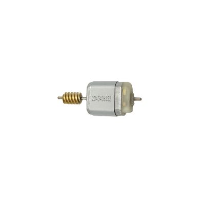 Mercedes Benz Auto Parts Steering Wheel Lock Column Control Module ESL ELV Repair Motor OEM 2045458132 for W204 W212 A207 with 6 Month Warranty