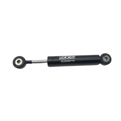SQCS Auto Parts Sprinter 901-904 W201 W202 W214 W140 W124 W460 W461 W463 Belt Tensioner Damper OE NO. 6042000314 1032000114