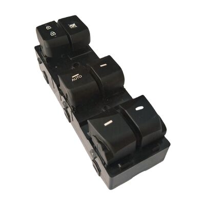 Hot Selling Auto Window Lifter Switch for Hyundai Elantra New Condition OE 935704V010