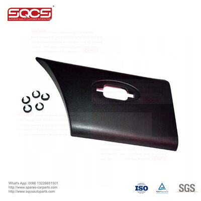 OE 768F830007 Car Parts Side Protective Panel,Right Side for  Master