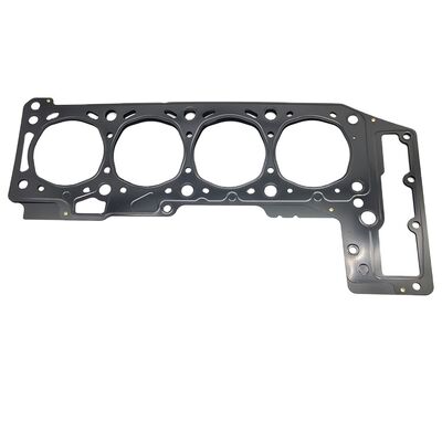 KUSIMA LR105293 LR105294 for Land Rover 5.0L 5.0 5.0T Engine Cylinder Head Gasket 4-5 Layer Replacement for LR026142 LR026141