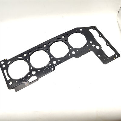 KUSIMA LR105293 LR105294 for Land Rover 5.0L 5.0 5.0T Engine Cylinder Head Gasket 4-5 Layer Replacement for LR026142 LR026141