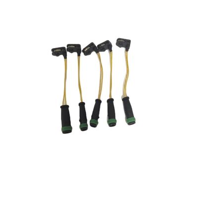 Auto Parts Front Brake Pad Sensor for W906 W639 906 540 14 17 9065401417