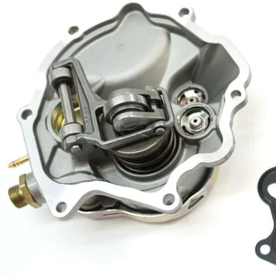 Auto Parts New OE0002303165 Vacuum Pump Brake System for Benz Sprinter 901 902 903 904 Wholesale