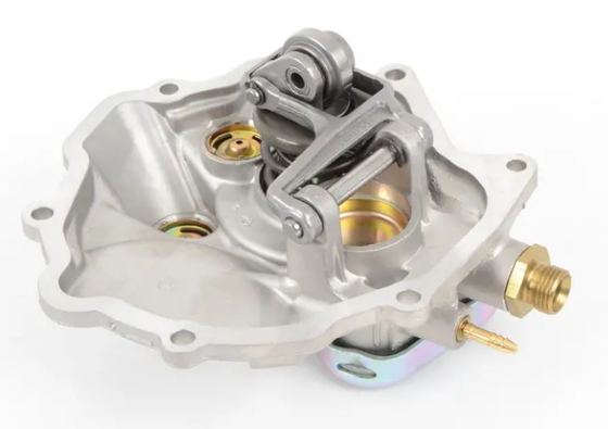 Auto Parts New OE0002303165 Vacuum Pump Brake System for Benz Sprinter 901 902 903 904 Wholesale
