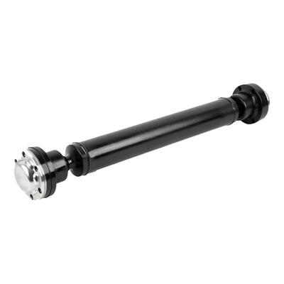 Front CV Axle Shaft for Mercedes-Benz ML GL W166 2012-2015 OE 1664100601 1664102401 SQCS Factory Direct Fit