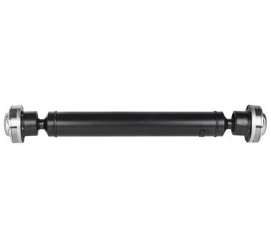Front CV Axle Shaft for Mercedes-Benz ML GL W166 2012-2015 OE 1664100601 1664102401 SQCS Factory Direct Fit