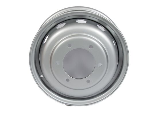 Steel Wheel Rim for Ford Transit Rims OE NC19 1007 CA 1689810