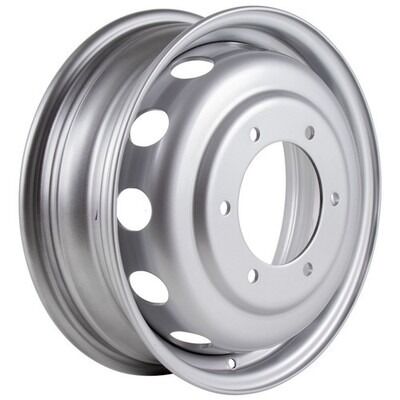 Steel Wheel Rim for Ford Transit Rims OE NC19 1007 CA 1689810