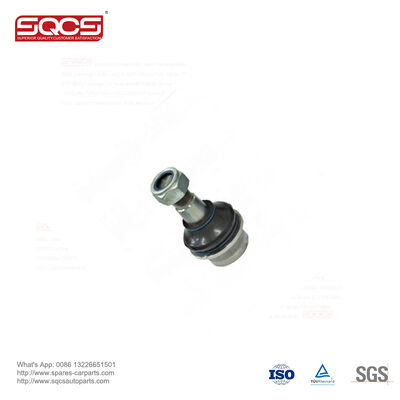 Sqcs Brand Brake Pad Motorcycle Auto Parts Brake Pads for Cars Ball Joint for Mercedes Benz Sprinter 906 9063330227