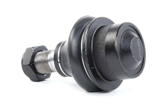Ball Joint 2N0407361A for Volkswagen Crafter 1 Year Warranty Car Light Accessories
