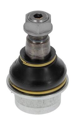 Ball Joint 2N0407361A for Volkswagen Crafter 1 Year Warranty Car Light Accessories
