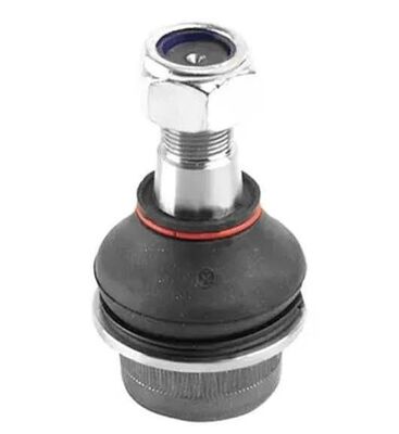 Ball Joint 2N0407361A for Volkswagen Crafter 1 Year Warranty Car Light Accessories