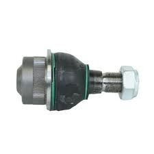 Ball Joint 2N0407361A for Volkswagen Crafter 1 Year Warranty Car Light Accessories