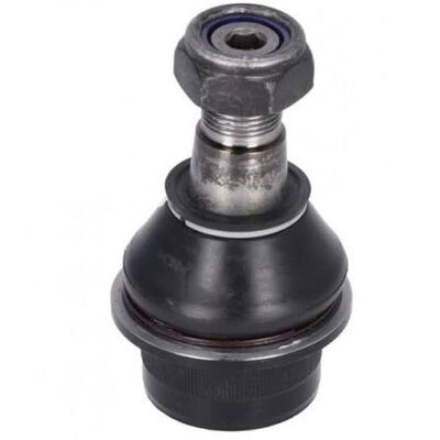 Suspension Part Control Arm Ball Joint for Volkswagen Crafter OE 9063330227 2E0407151M