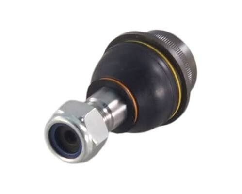 Suspension Part Control Arm Ball Joint for Volkswagen Crafter OE 9063330227 2E0407151M